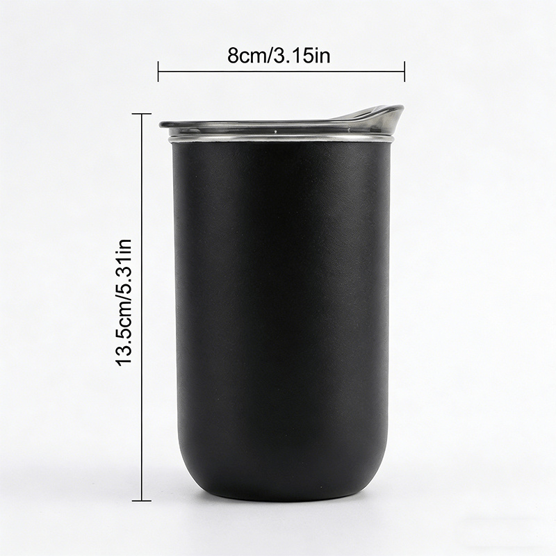 Gepersonaliseerde aanpassing N - Coffee Equipment Eu recensie en prijs