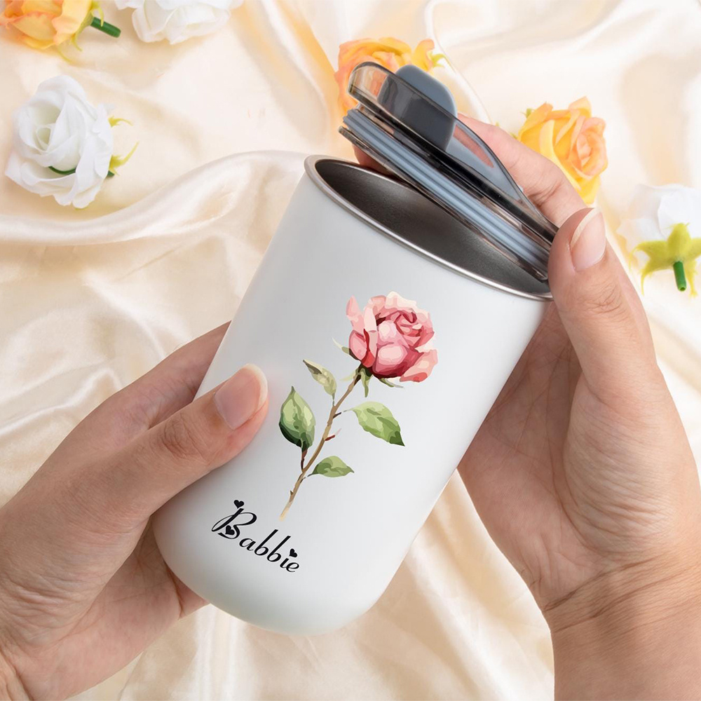 Gepersonaliseerde aanpassing N - Coffee Equipment Eu recensie en prijs