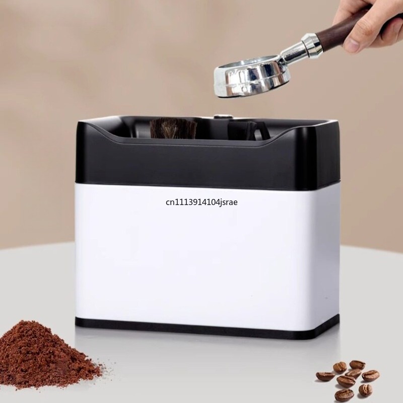 Voor elektrische automatische  - Equipment Of Coffee Machine recensie en prijs