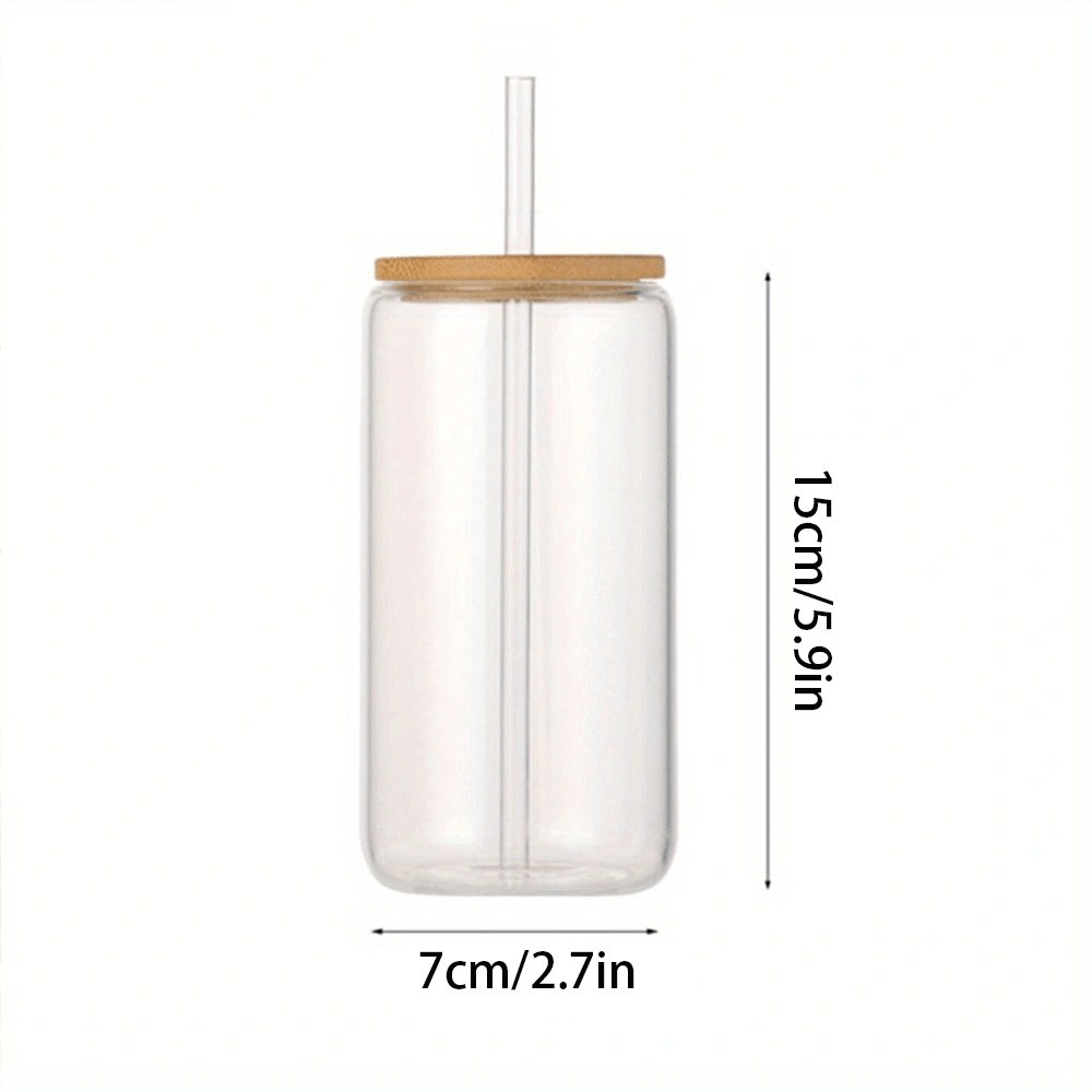 Gepersonaliseerde naam griezel - Coffee Equipment Camping recensie en prijs