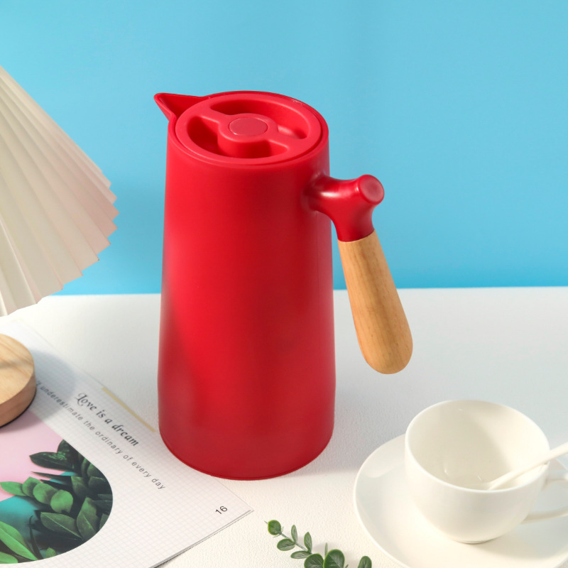 Grote capaciteit geïsoleerde w - Coffee Equipment Eu recensie en prijs