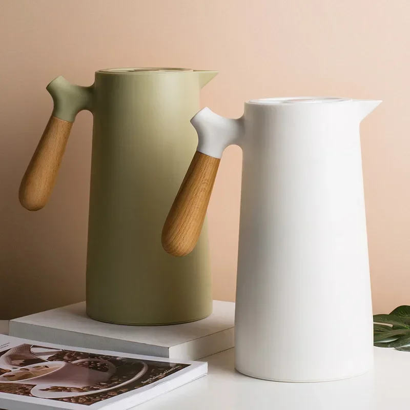 Grote capaciteit geïsoleerde w - Coffee Equipment Eu recensie en prijs