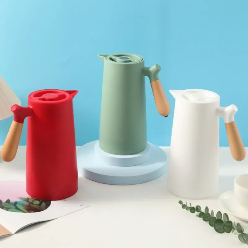 Grote capaciteit geïsoleerde w - Coffee Equipment Eu recensie en prijs
