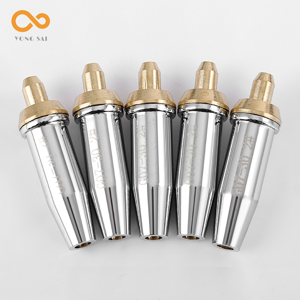 G07-30 100 300 Snijbrander Pro - Steam Wand Tip recensie en prijs