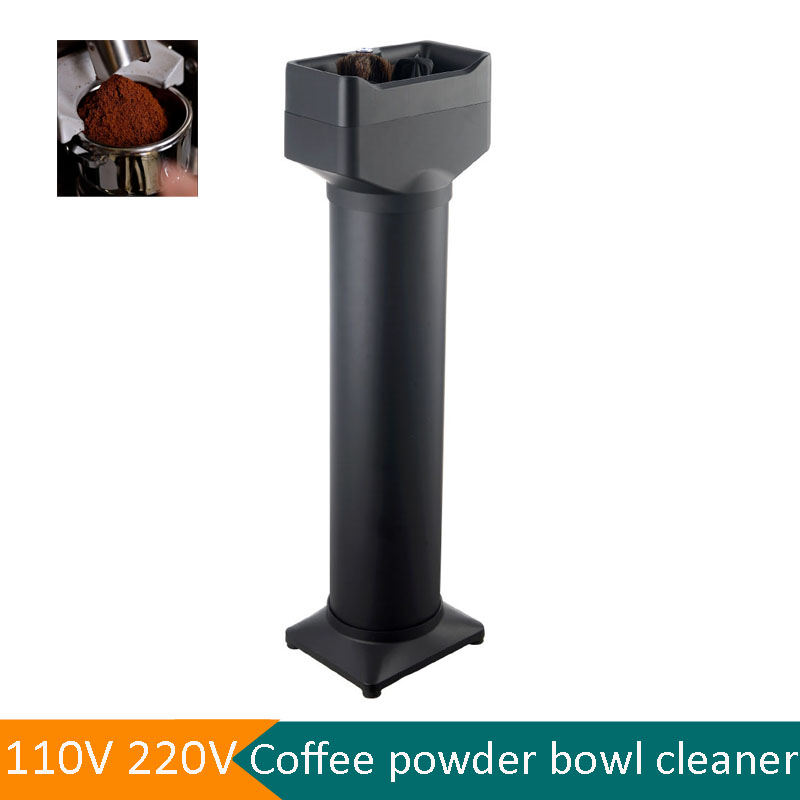 58MM Koffiehandvat Reinigingsm - Equipment Of Coffee Machine recensie en prijs