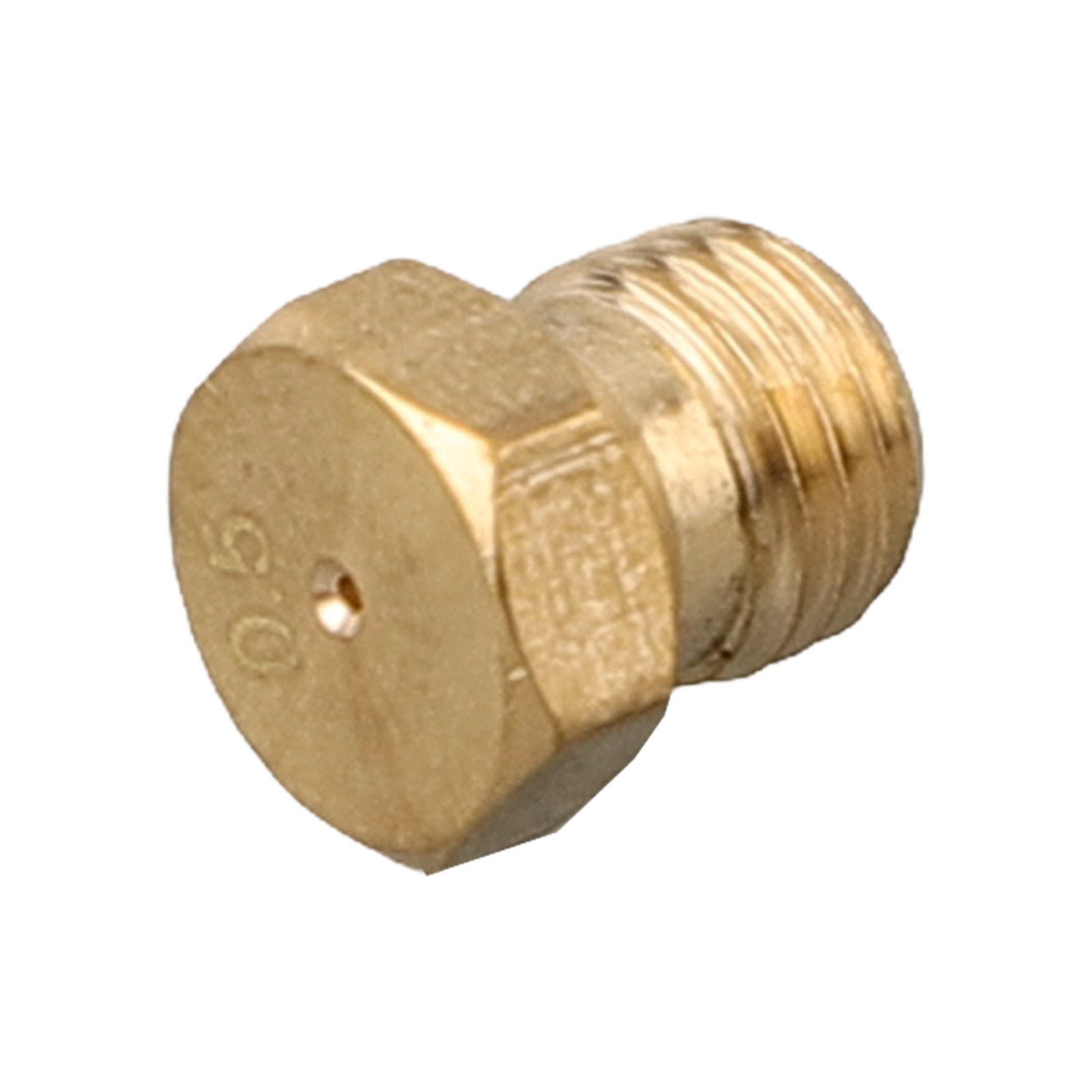 5 STKS Brander Gaskookplaat LP - Steam Wand Tip recensie en prijs
