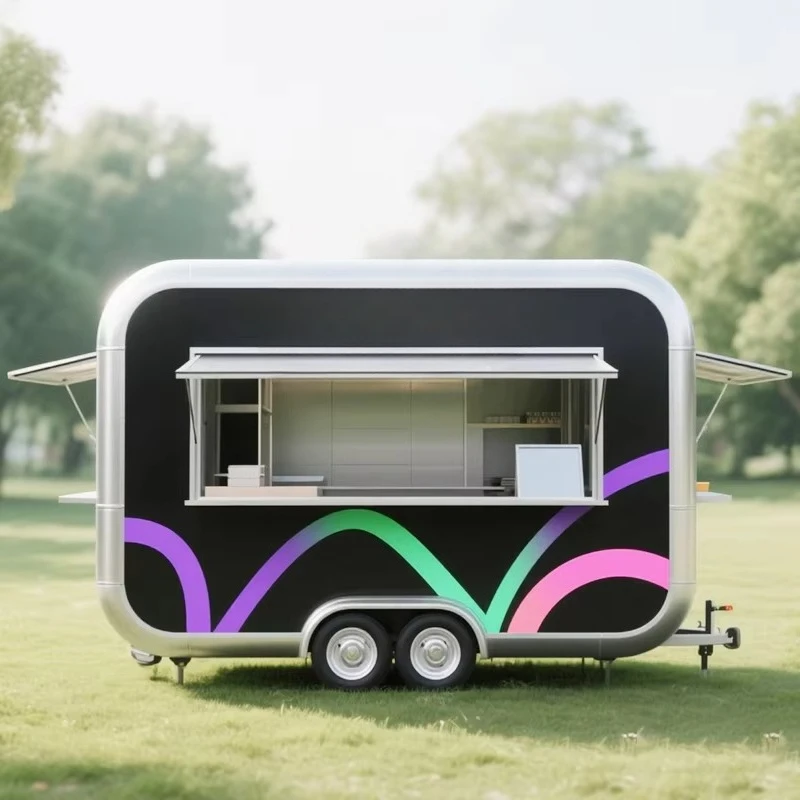 Outdoor multifunctionele gebru - Coffee Equipment Used recensie en prijs