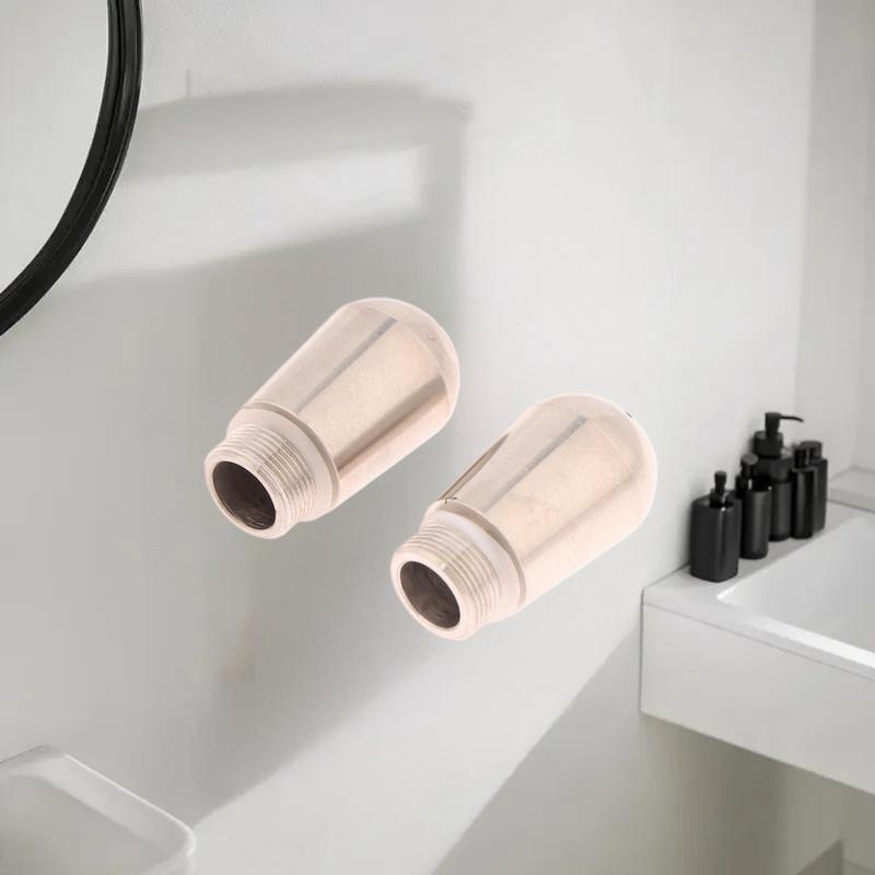 Koffiezetapparaat Stoommondstu - Steam Wand Tip recensie en prijs