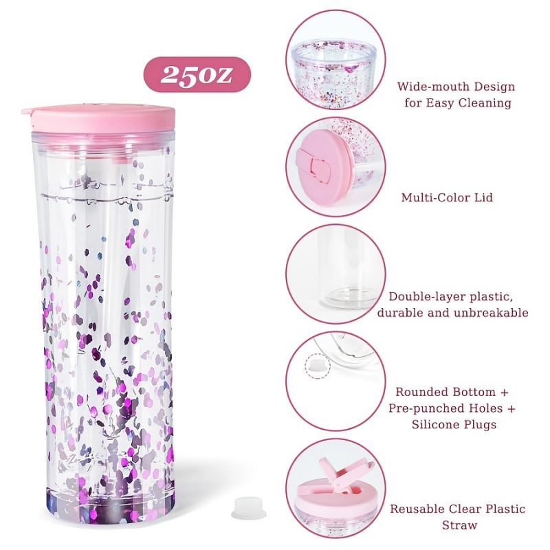20oz Herbruikbare Dubbellaags  - Coffee Equipment Eu recensie en prijs