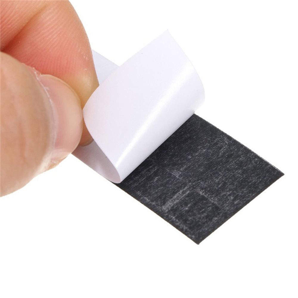 2C TOT 36C Nuttig Gisting Tool - Temperature Strip Thermometer recensie en prijs