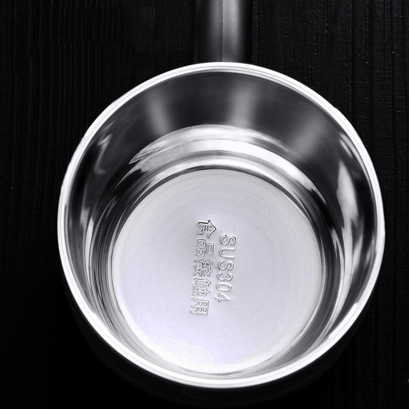 400ml Geïsoleerde Koffiemok me - Coffee Equipment Eu recensie en prijs